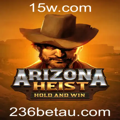 ArizonaHeist: Um Mergulho Profundo no Novo Sensação dos Jogos Virtuais