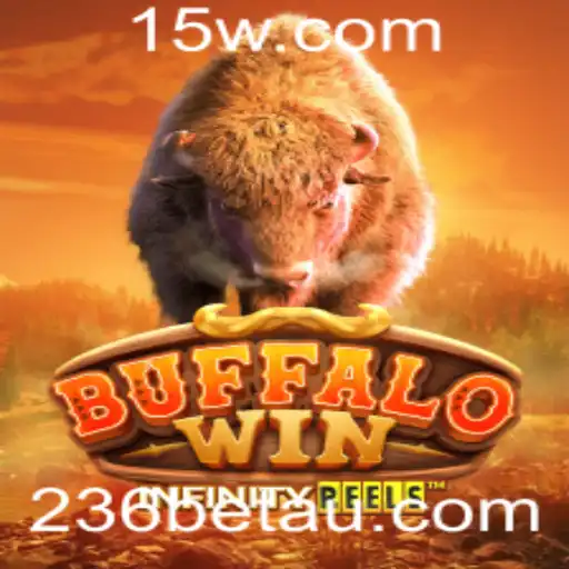 Descubra o Fascinante Mundo do Jogo BuffaloWin no 236bet