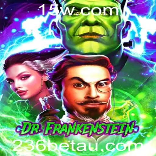 DrFrankenstein: Uma Análise Completa do Jogo de Tabuleiro Inovador
