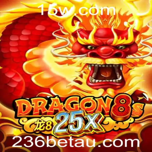 Explorando Dragon8s25x: Uma Jornada Épica no Universo de 236bet