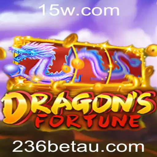 Explorando DragonFortune: Uma Jornada Épica no Mundo dos Jogos