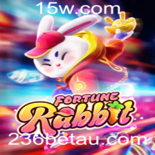 FortuneRabbit: O Novo Jogo de Apostas que Está Conquistando o Mundo