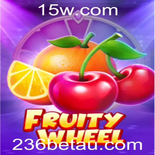 A Emoção do Jogo FruityWheel: Regras e Novidades