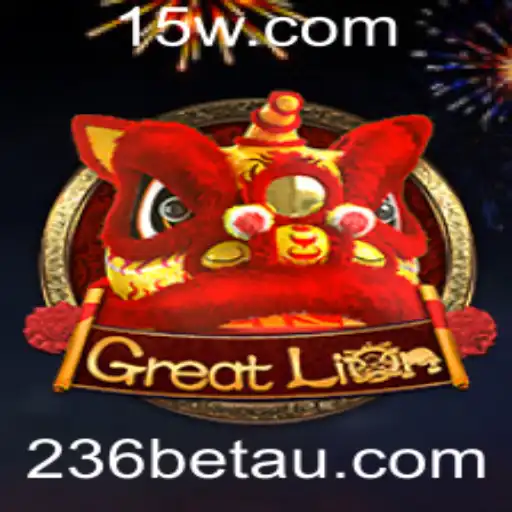 Descubra GreatLion: O Novo Fenômeno dos Jogos que Conquista a Comunidade Gamer