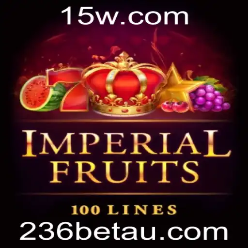 Descubra o Fascínio de ImperialFruits100 e o Impacto das Plataformas de Apostas como 236bet