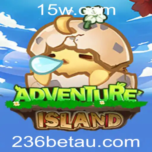 Explorando o Mundo Vibrante de IslandsAdventure com 236bet