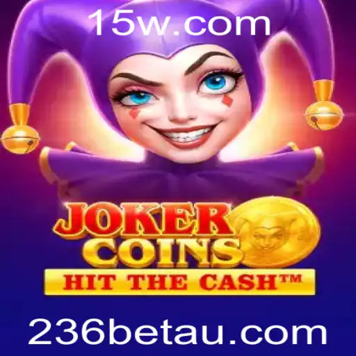 JokerCoins: Descubra o Novo Jogo de Azar que Conquista o Mundo