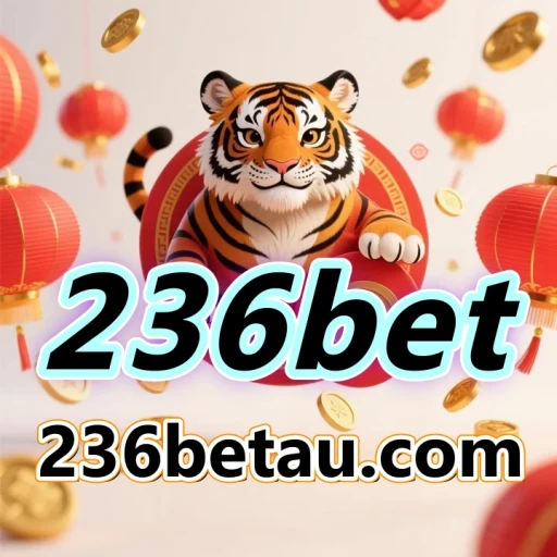 236bet
