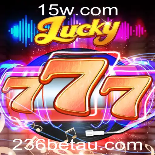 Lucky777: Um Guia Completo para o Jogo de Azar que Conquistou 236bet