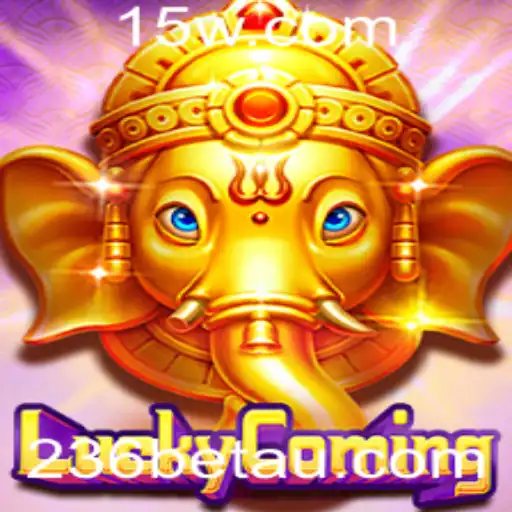 Descubra o Mundo Emocionante de LuckyComing: O Jogo de Azar do Momento