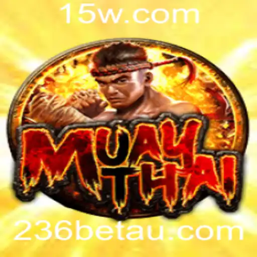 Explorando as Origens e Regras do Jogo MuayThai