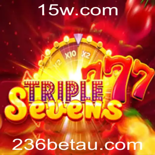 Descubra o Universo de 777TripleSeven: Regras, Estratégias e Dicas