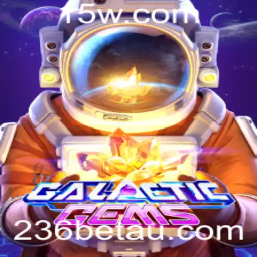 Explorando o Universo de GalacticGems: Um Guia Abrangente