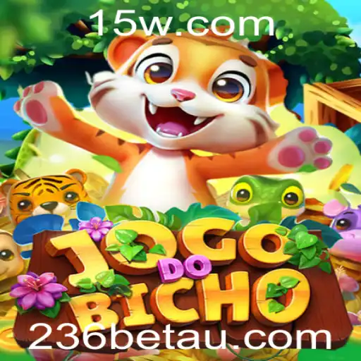 Explorando o Universo do JOGODOBICHO e a Influência do 236bet