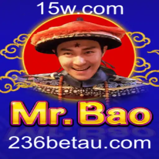 Descubra o Fascinante Jogo MrBao: Uma Experiência Imersiva com 236bet
