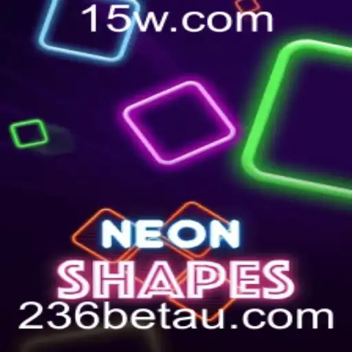 Explorando o Mundo de NeonShapes: Um Mergulho no Jogo Inovador