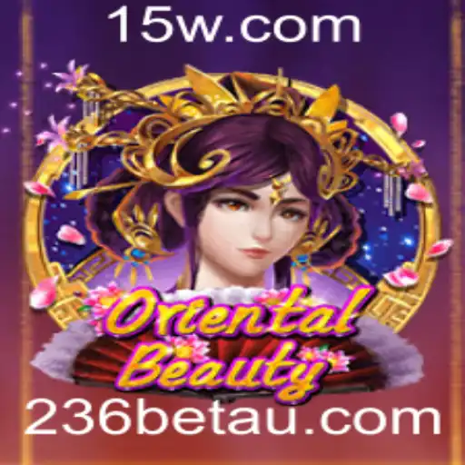 Descubra a Fascinante Experiência do Jogo OrientalBeauty