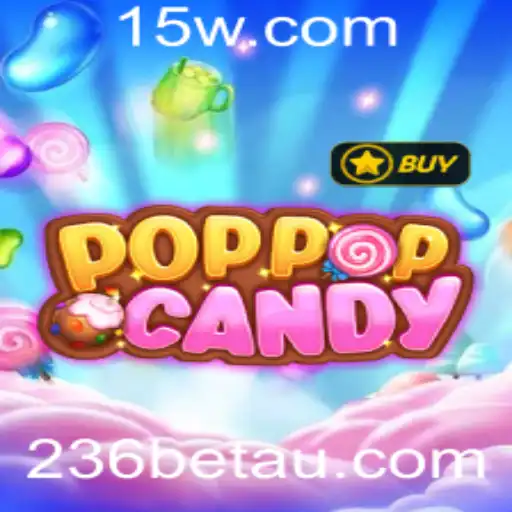 Explorando o Mundo de POPPOPCANDY: Um Novo Fenômeno nos Jogos