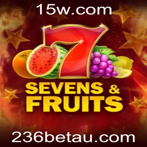 Explorando o Mundo do Jogo SevensFruits: Regras e Estratégias com a Plataforma 236bet
