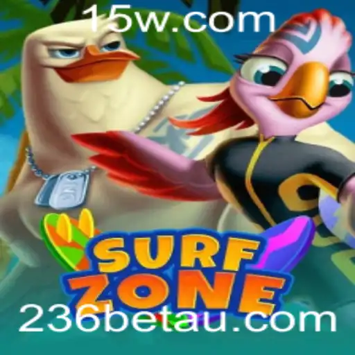 Explorando as Emoções de SurfZone: Um Mergulho nas Regras e Aventura