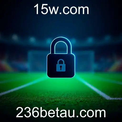 236bet: A Importância da Política de Privacidade no Contexto Digital: O Caso 236bet