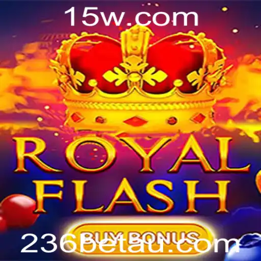 RoyalFlashBuyBonus: Um Guia Completo para o Jogo de Casino Inovador