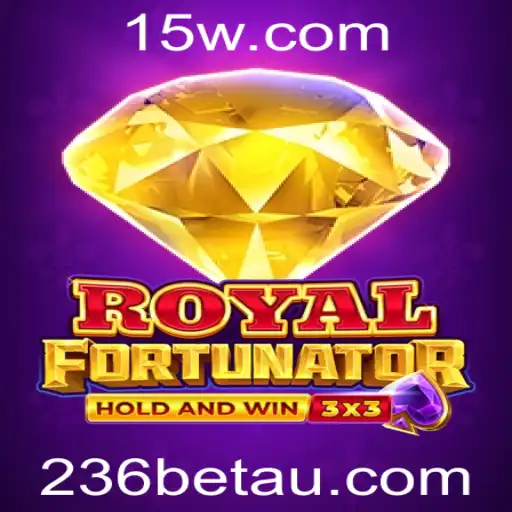 Descubra a Emoção de RoyalFort: Um Jogo Estratégico de Apostas com 236bet