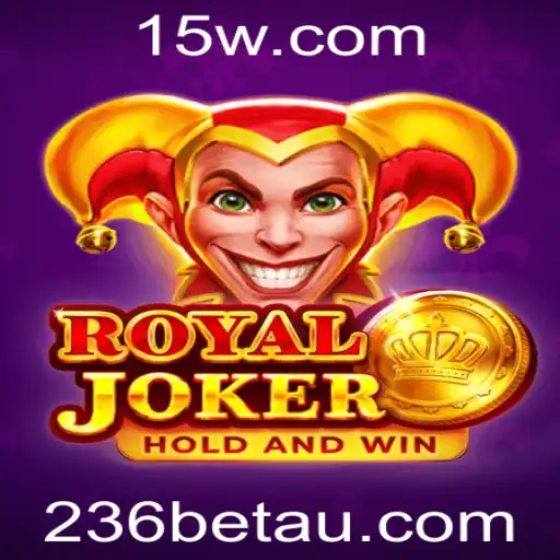 RoyalJoker: O Fascinante Mundo do 236bet