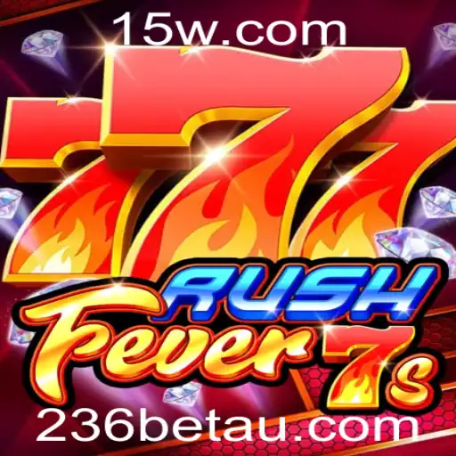 Explorando o Fascinante Mundo de RushFever7s com 236bet