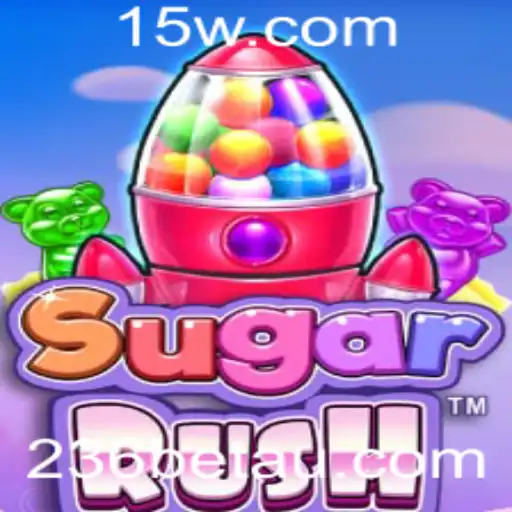 Explorando o Universo de SugarRush: Um Mergulho no Mundo dos Jogos Online