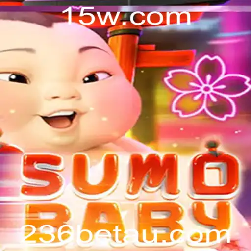 Descubra o Fascinante Mundo do Jogo SumoBaby e Como se Aventura com 236bet