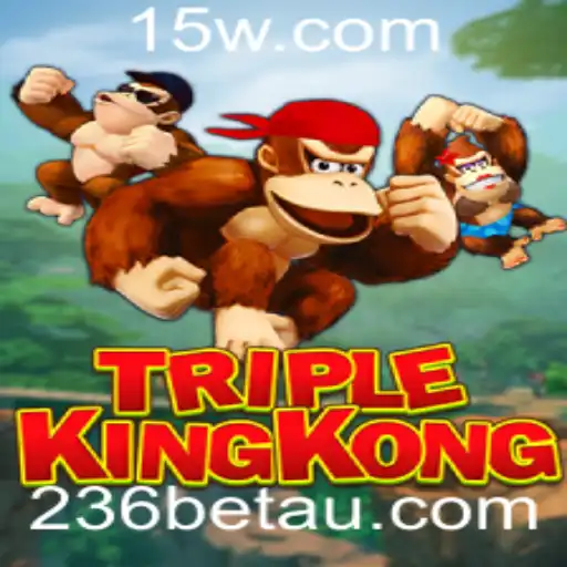 Explorando TripleKingKong: Um Mergulho no Jogo Inovador