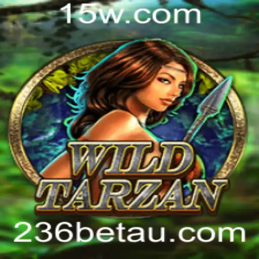 Aventura e Estratégia no Jogo WildTarzan: Descubra as Regras e Comece a Jogar