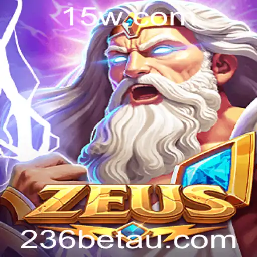 Descubra o Emocionante Jogo Zeus com 236bet